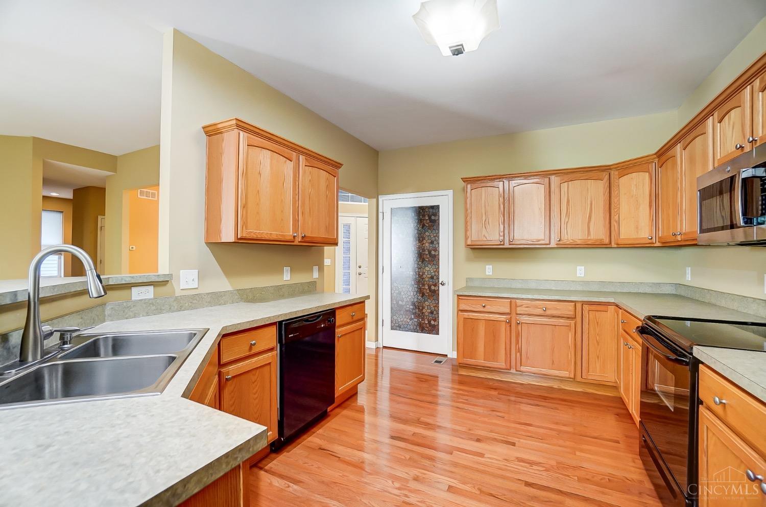 8269 Jeannes Creek Lane