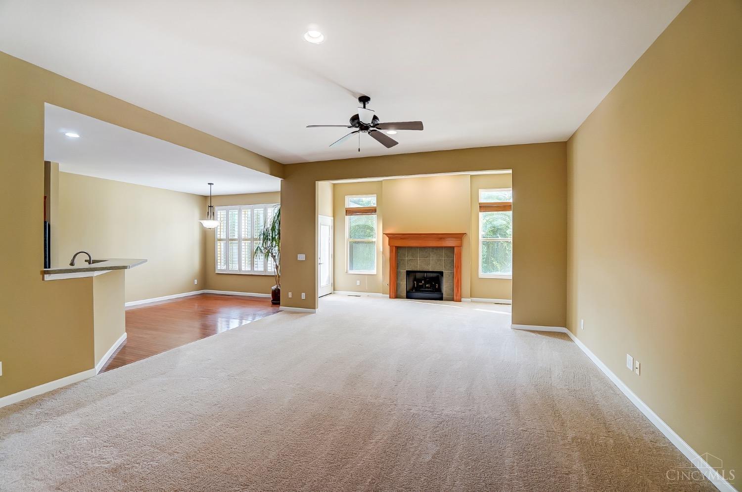 8269 Jeannes Creek Lane