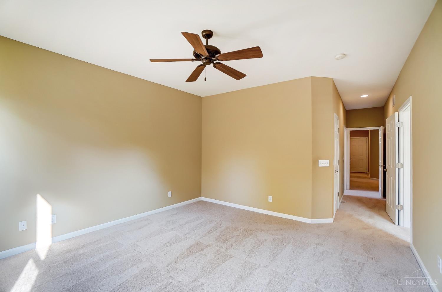 8269 Jeannes Creek Lane