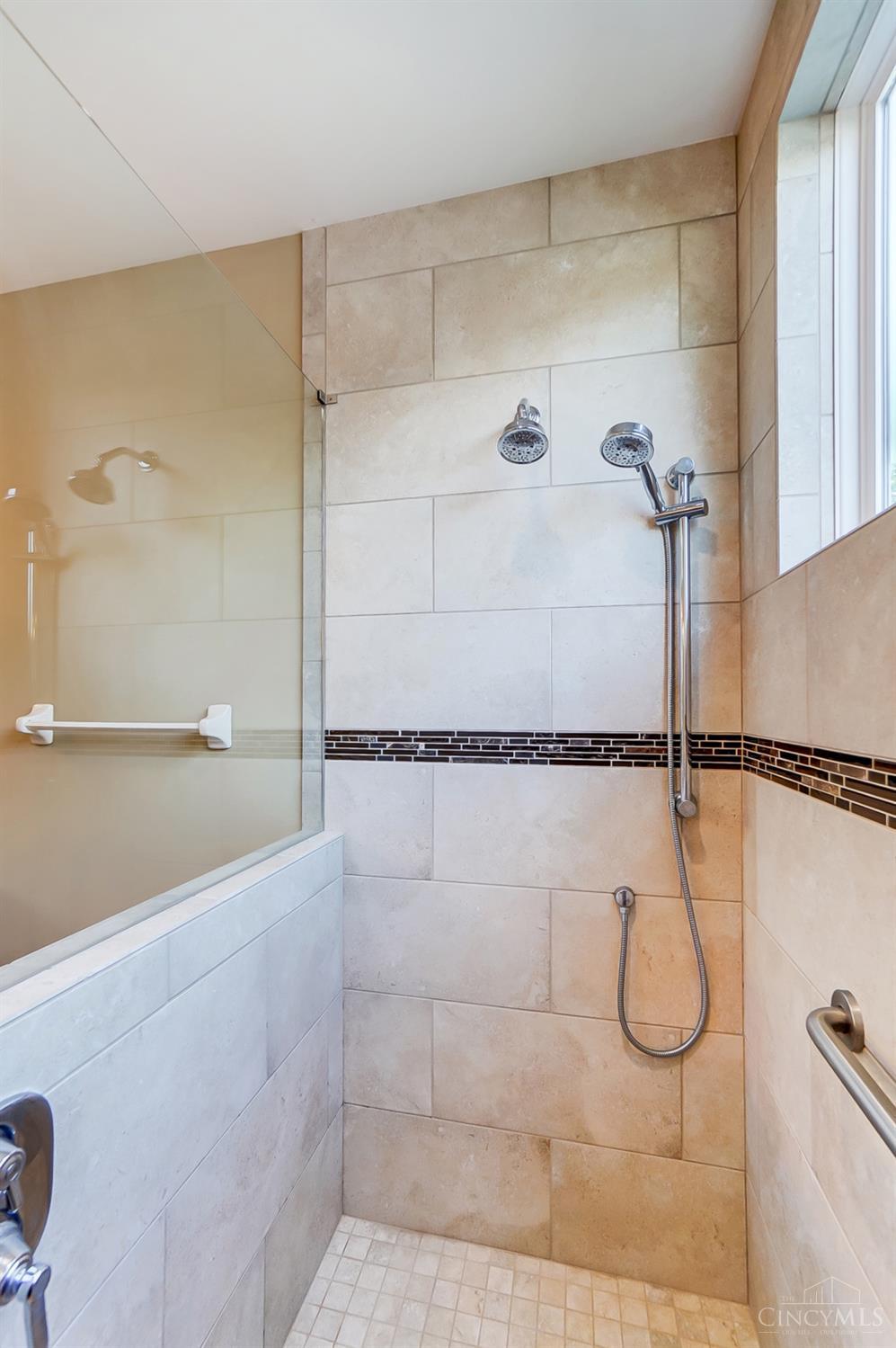 8269 Jeannes Creek Lane