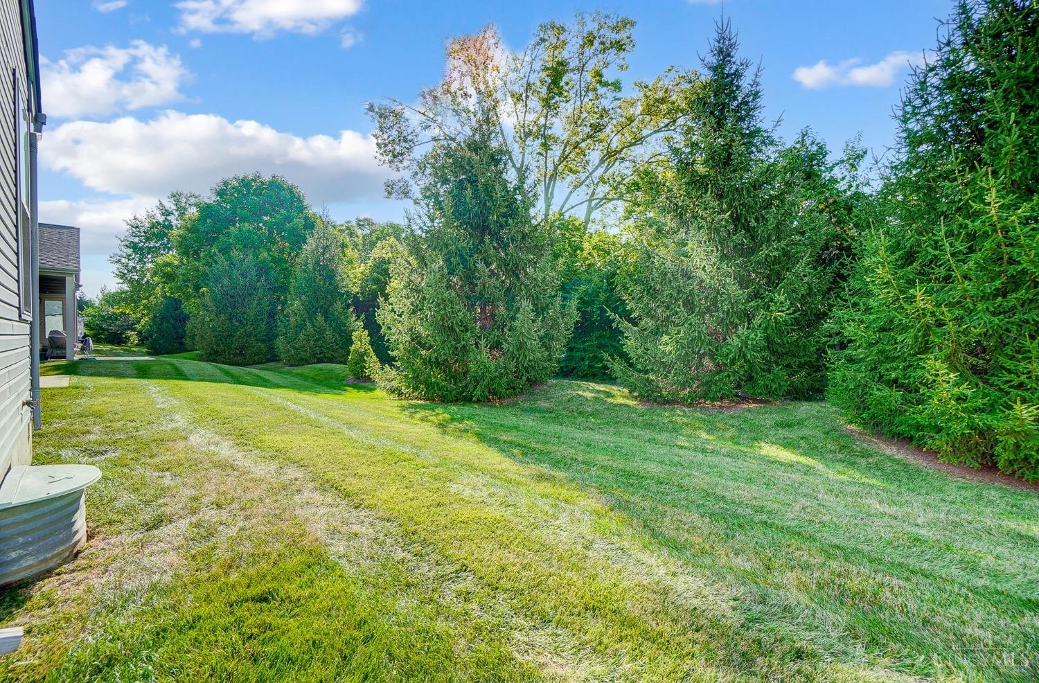 8269 Jeannes Creek Lane