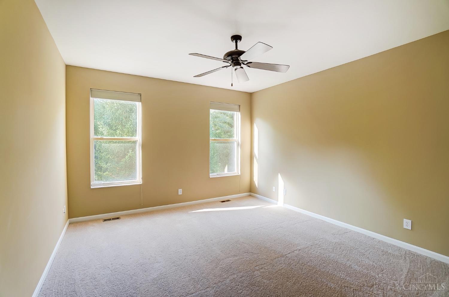 8269 Jeannes Creek Lane