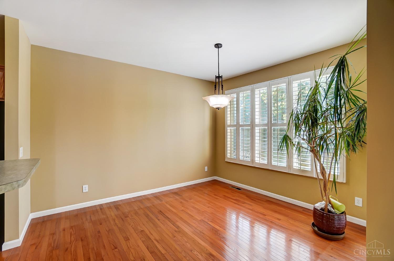 8269 Jeannes Creek Lane