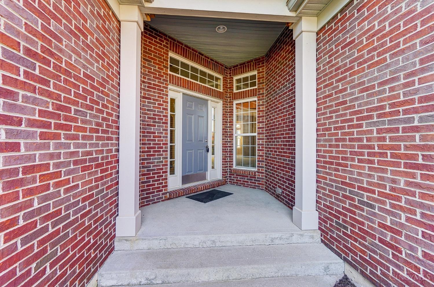 8269 Jeannes Creek Lane