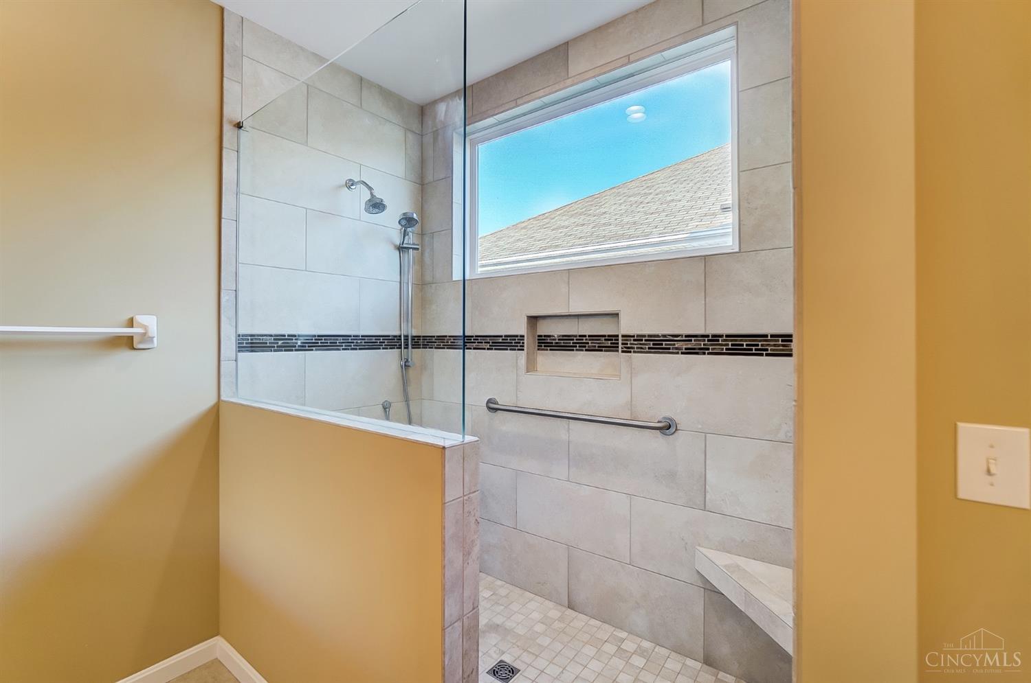 8269 Jeannes Creek Lane