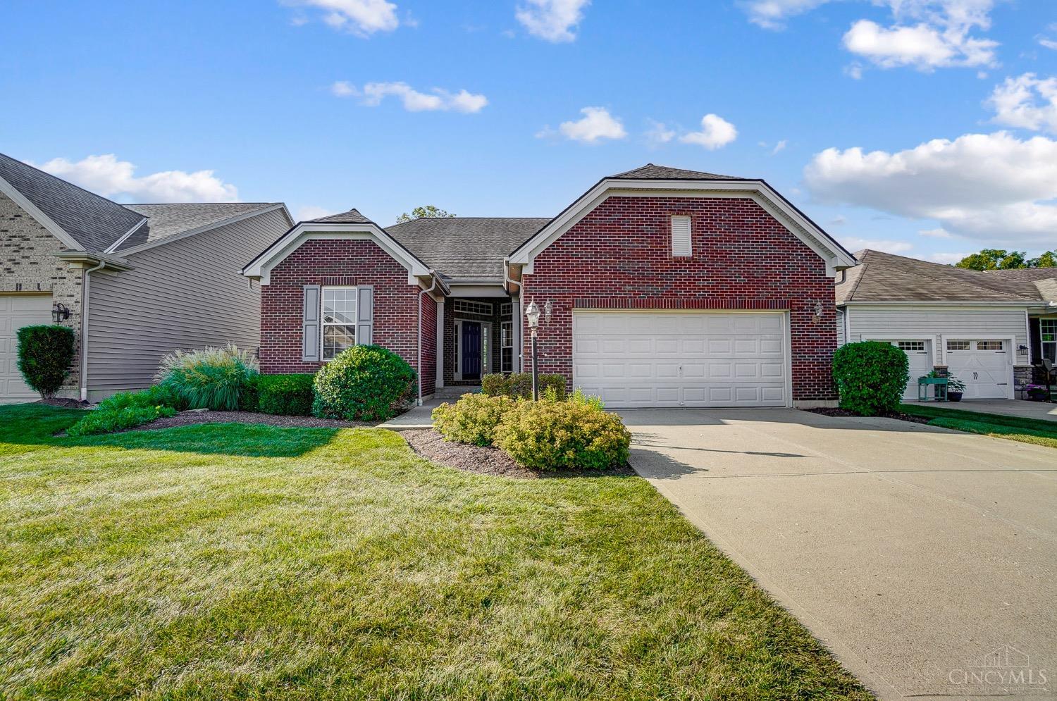 8269 Jeannes Creek Lane