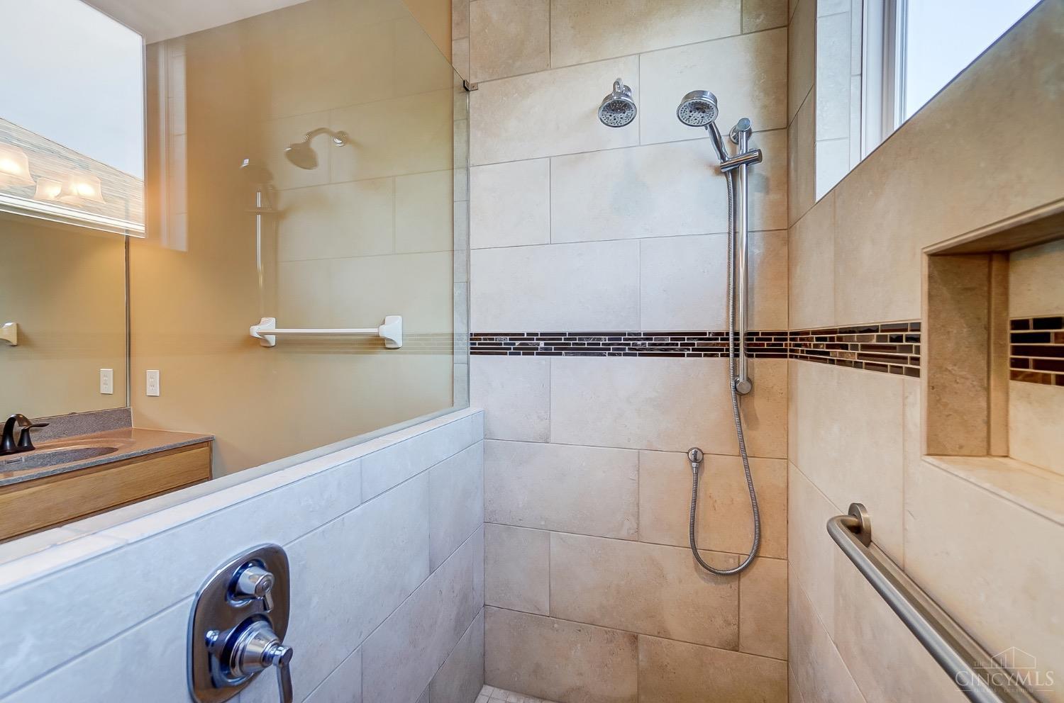 8269 Jeannes Creek Lane