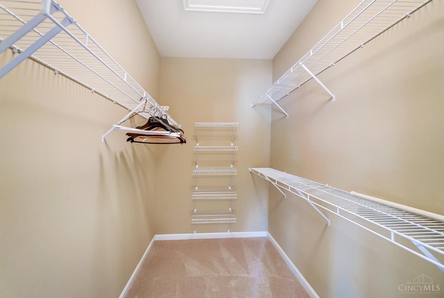 8269 Jeannes Creek Lane