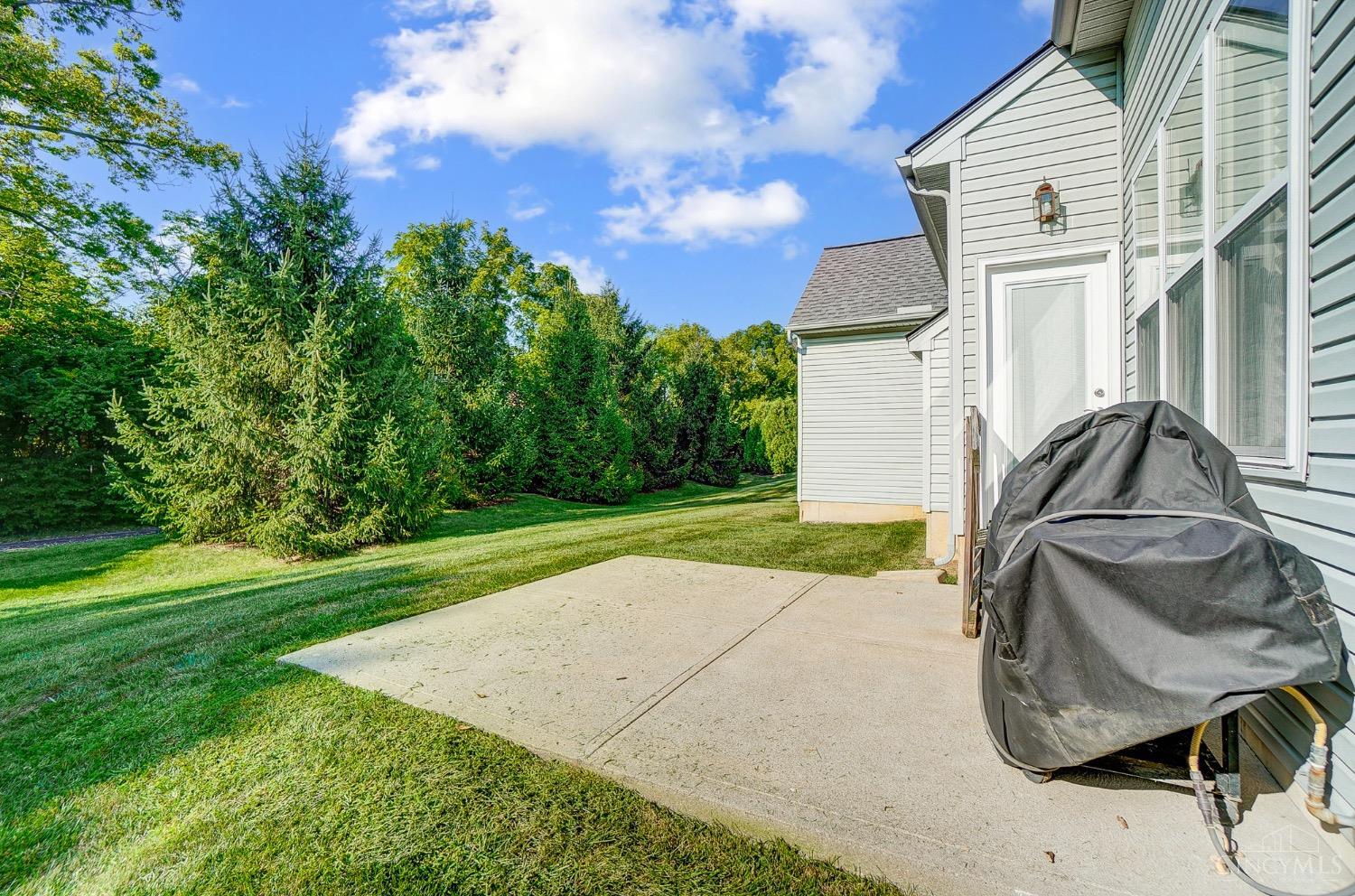 8269 Jeannes Creek Lane