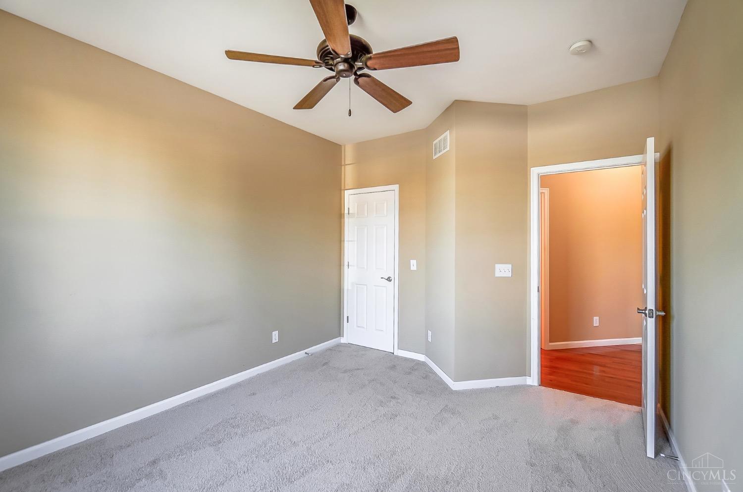 8269 Jeannes Creek Lane