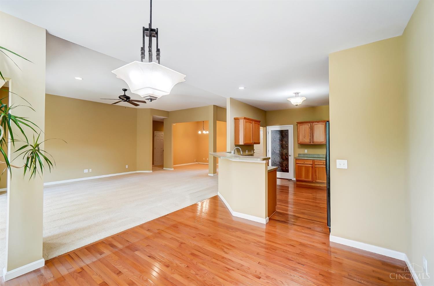 8269 Jeannes Creek Lane