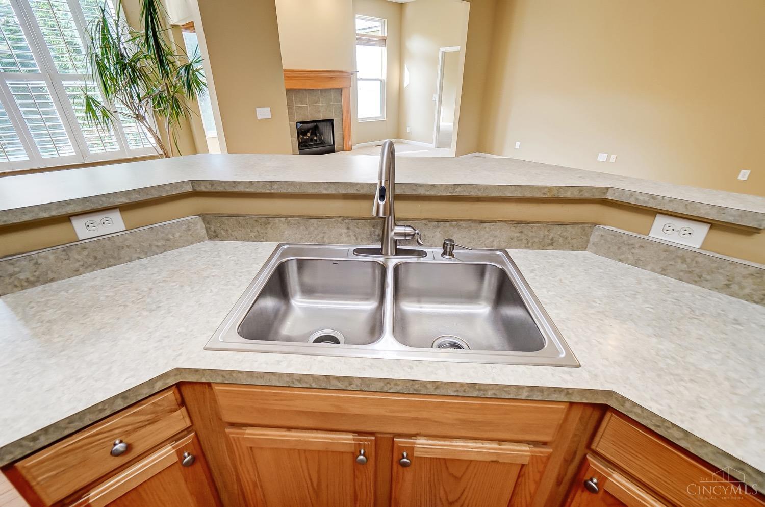 8269 Jeannes Creek Lane