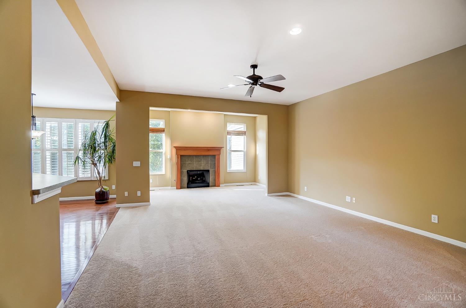 8269 Jeannes Creek Lane