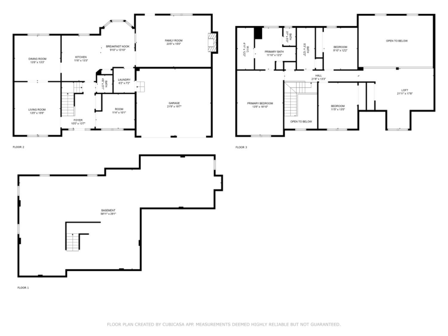 7208 Glenn Moor Drive