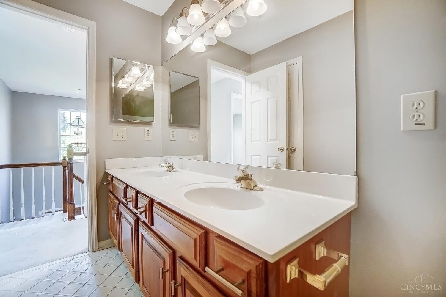 7208 Glenn Moor Drive