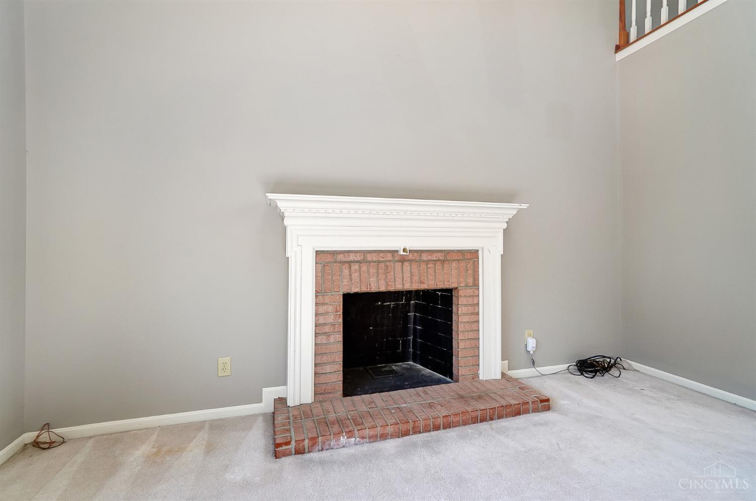 7208 Glenn Moor Drive