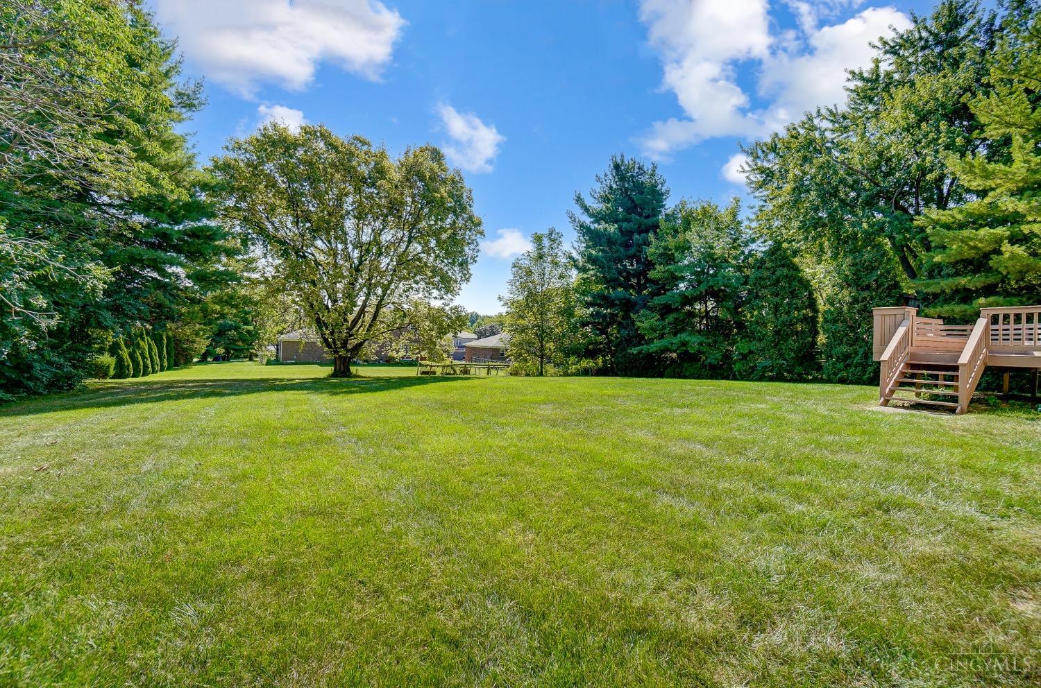 7208 Glenn Moor Drive