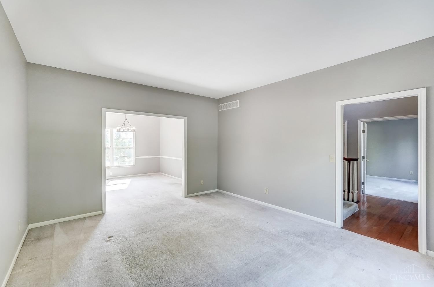7208 Glenn Moor Drive