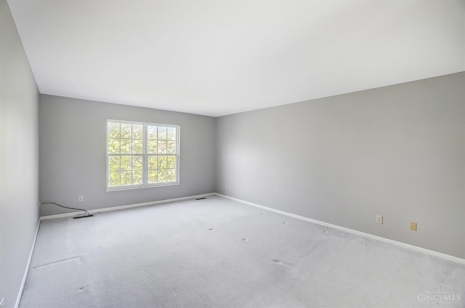 7208 Glenn Moor Drive