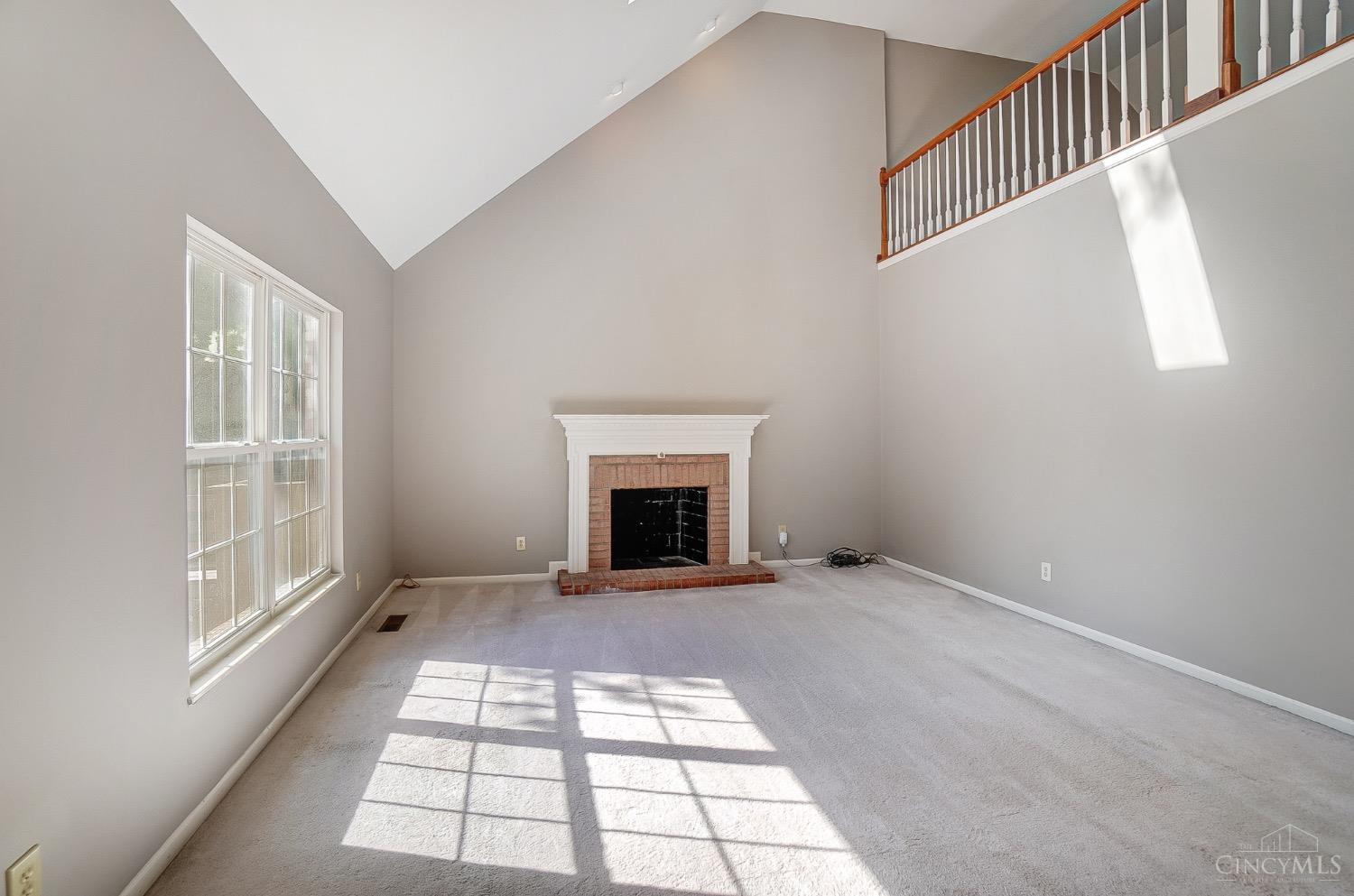7208 Glenn Moor Drive