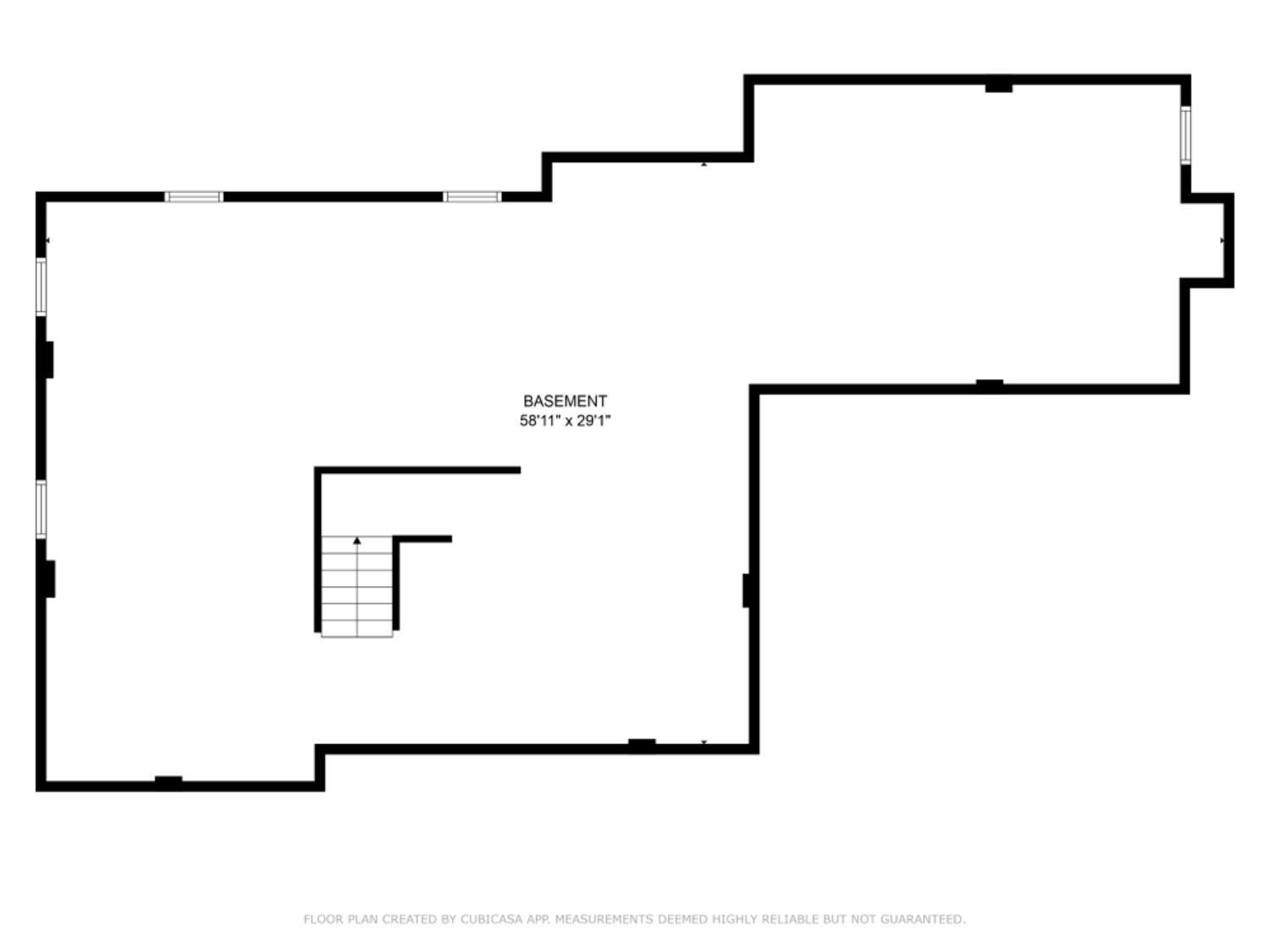 7208 Glenn Moor Drive