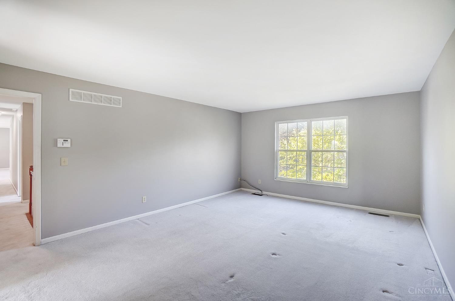7208 Glenn Moor Drive