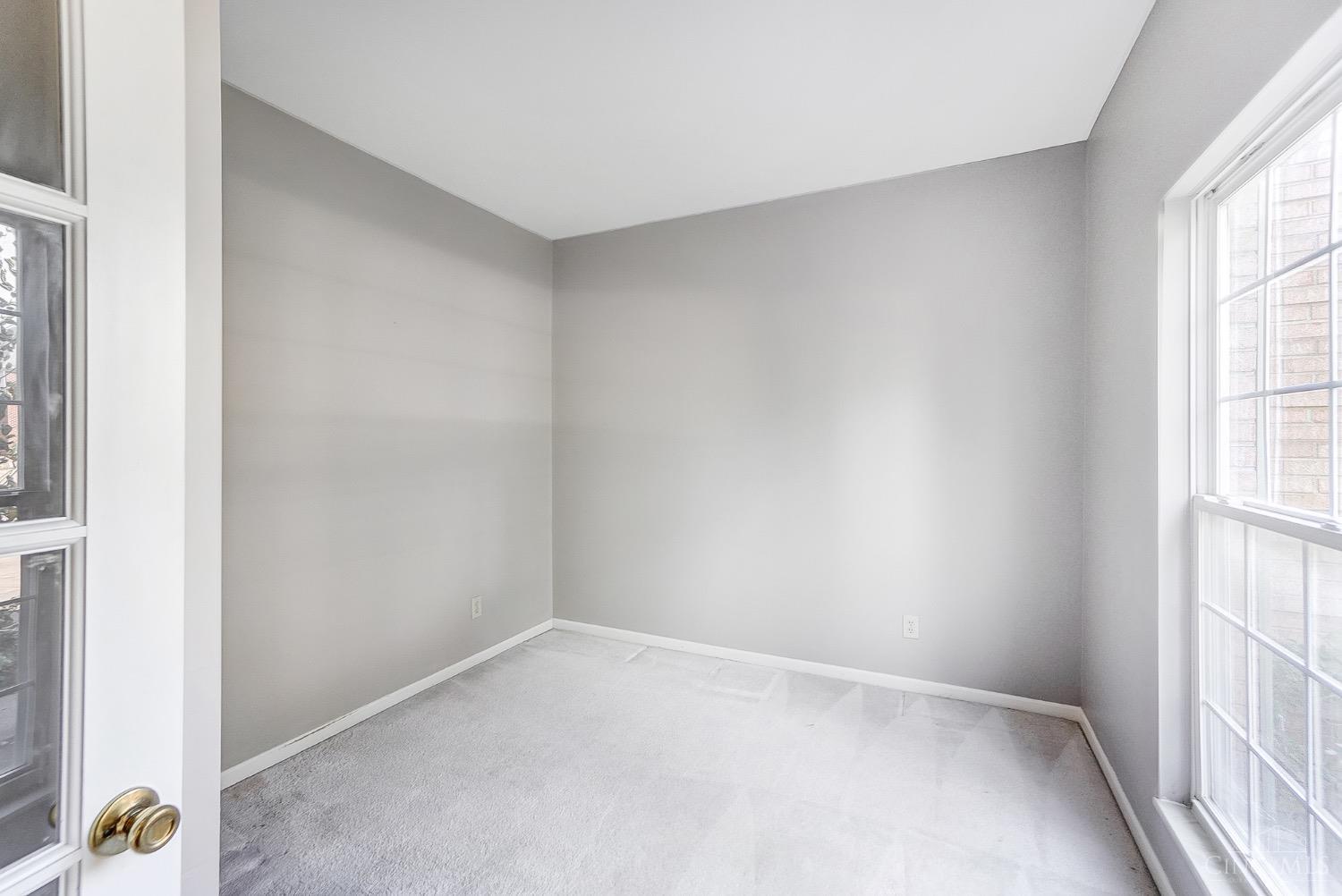 7208 Glenn Moor Drive
