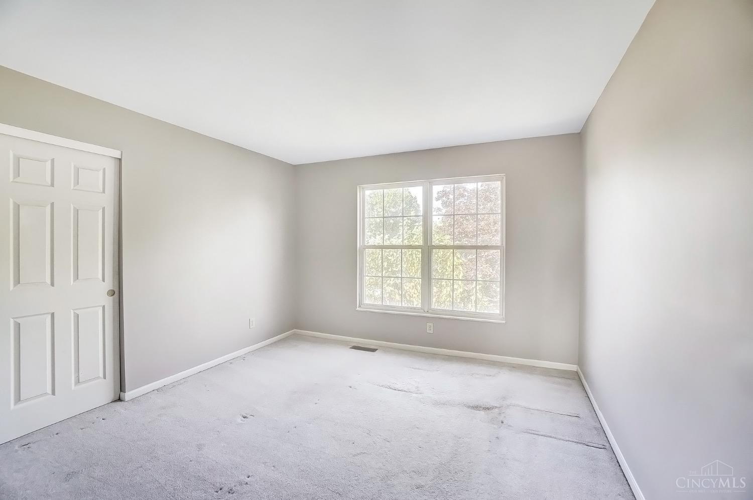 7208 Glenn Moor Drive