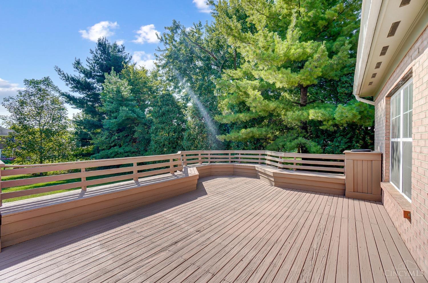 7208 Glenn Moor Drive