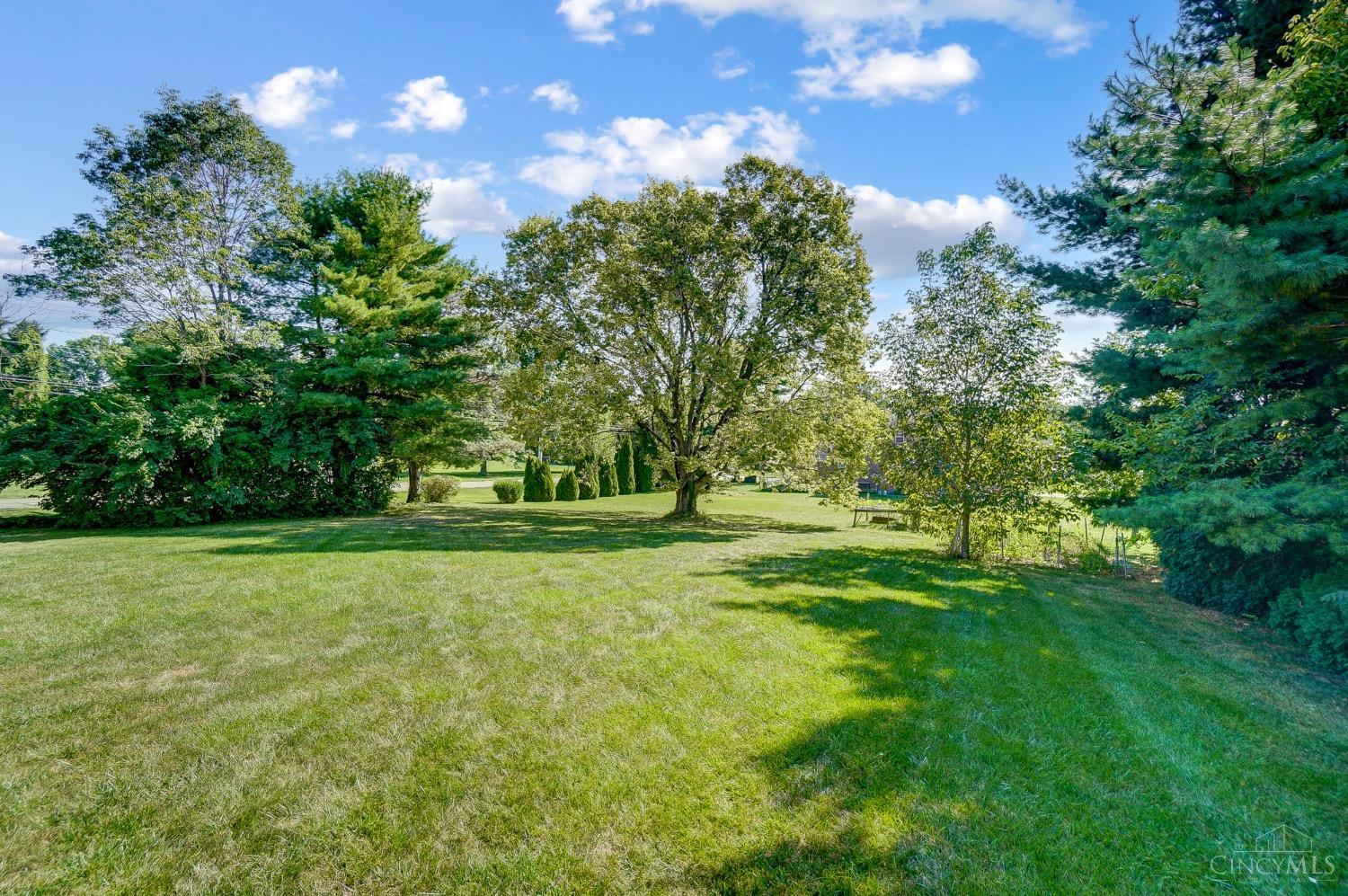 7208 Glenn Moor Drive