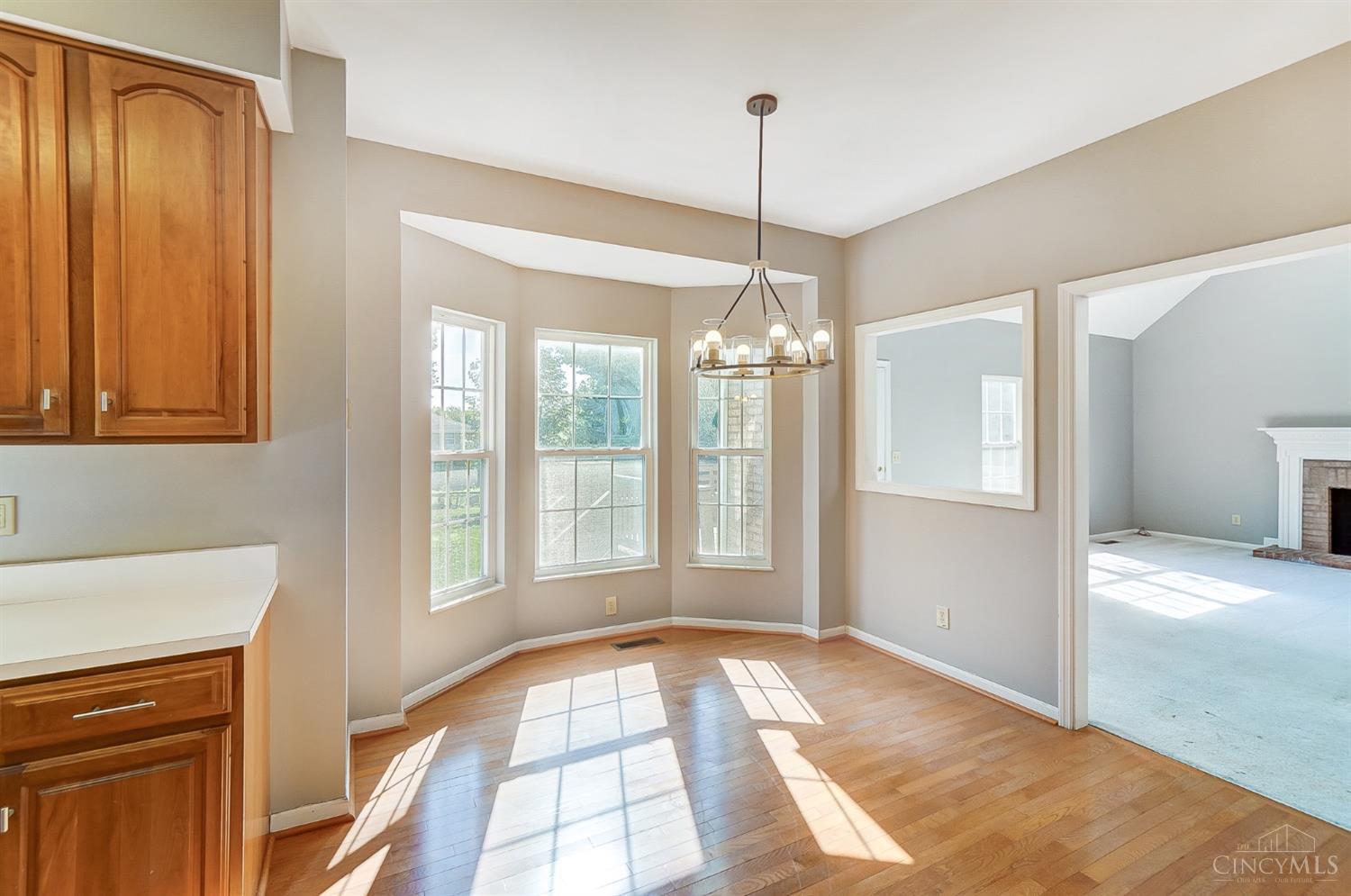 7208 Glenn Moor Drive