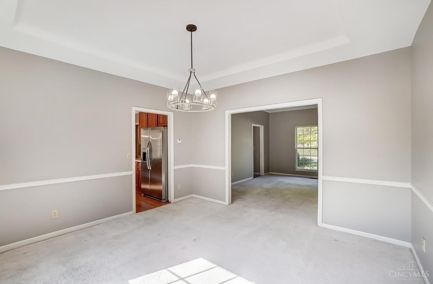 7208 Glenn Moor Drive