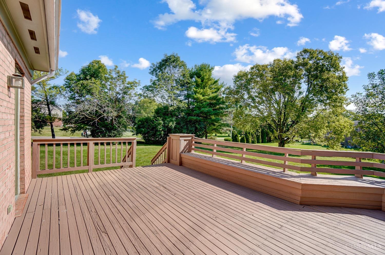 7208 Glenn Moor Drive