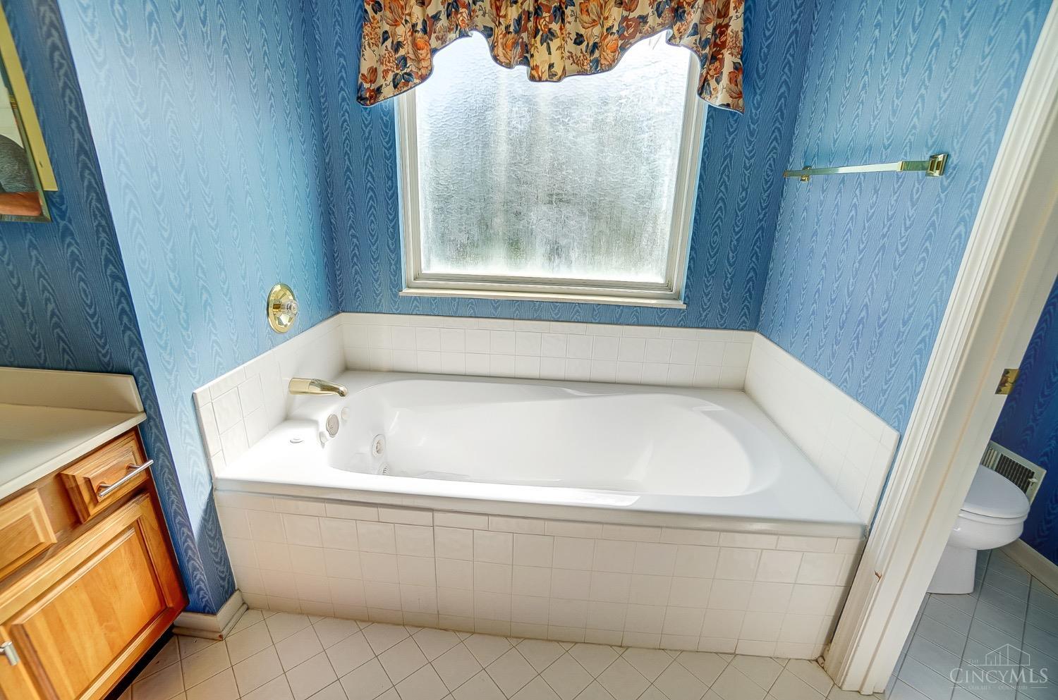 7208 Glenn Moor Drive