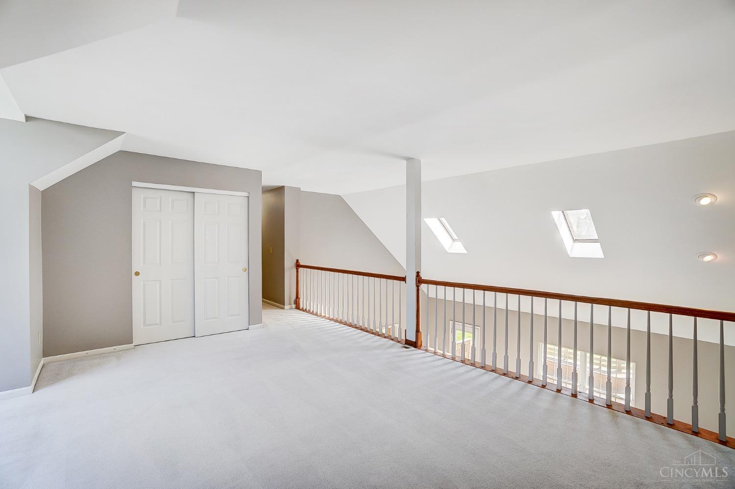 7208 Glenn Moor Drive