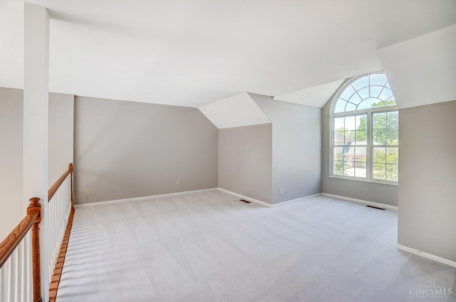 7208 Glenn Moor Drive