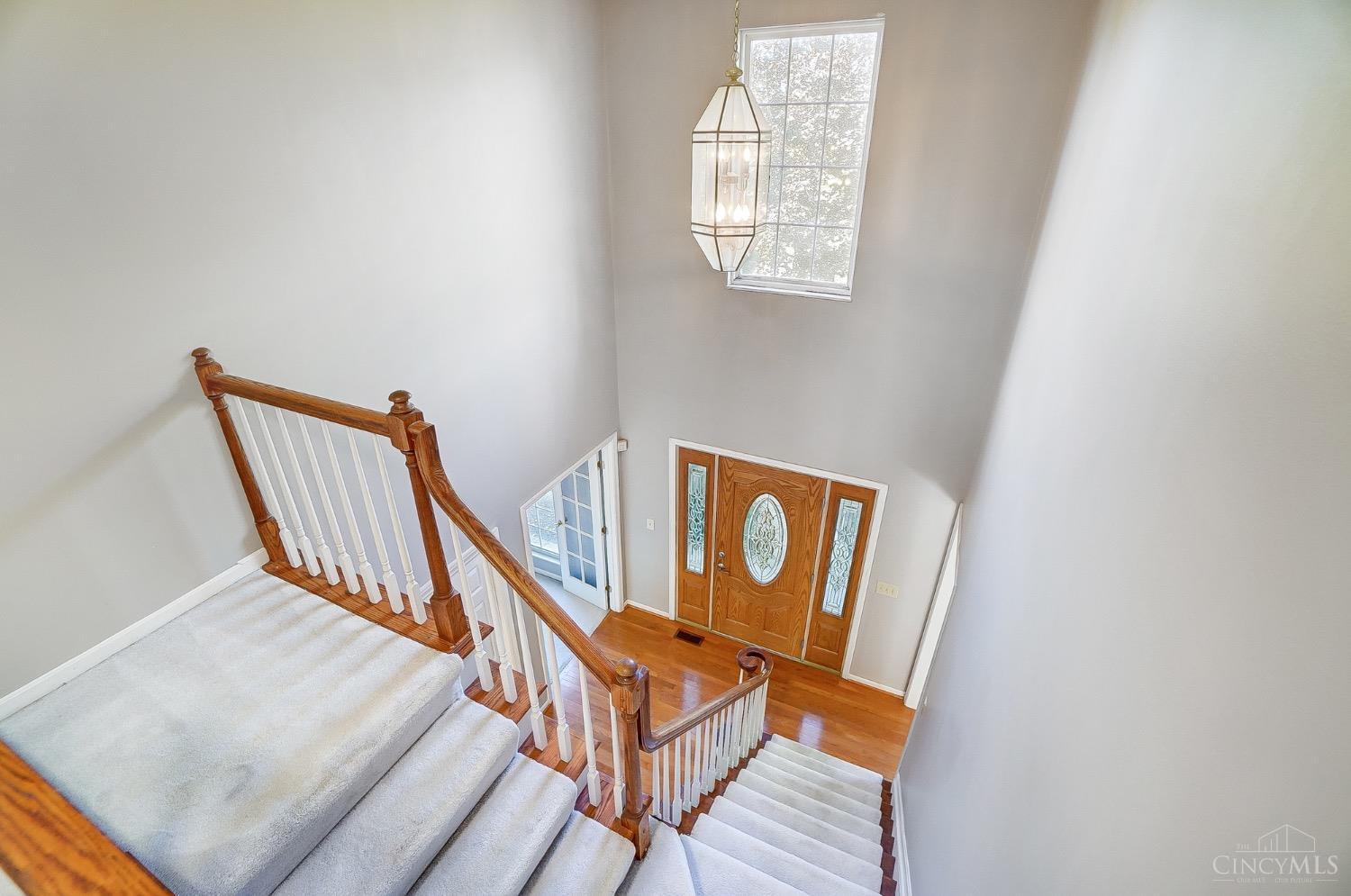 7208 Glenn Moor Drive
