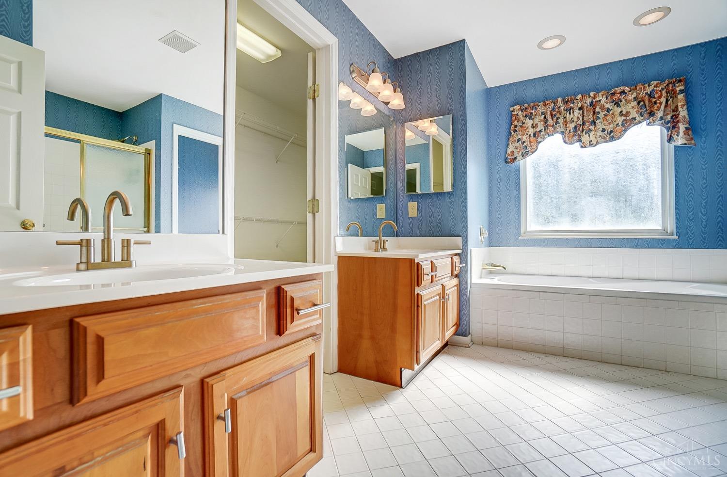 7208 Glenn Moor Drive