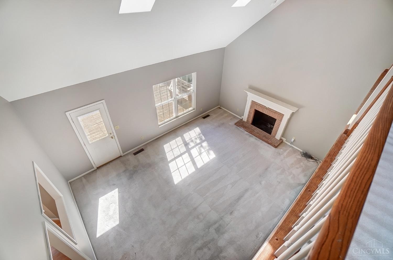 7208 Glenn Moor Drive
