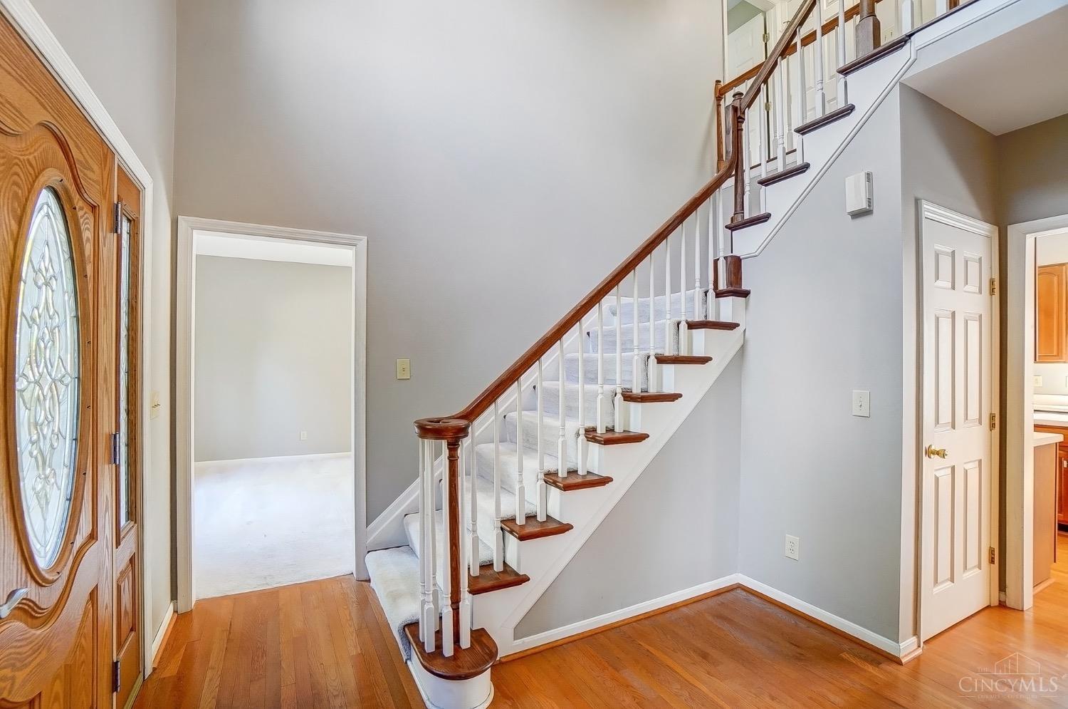 7208 Glenn Moor Drive