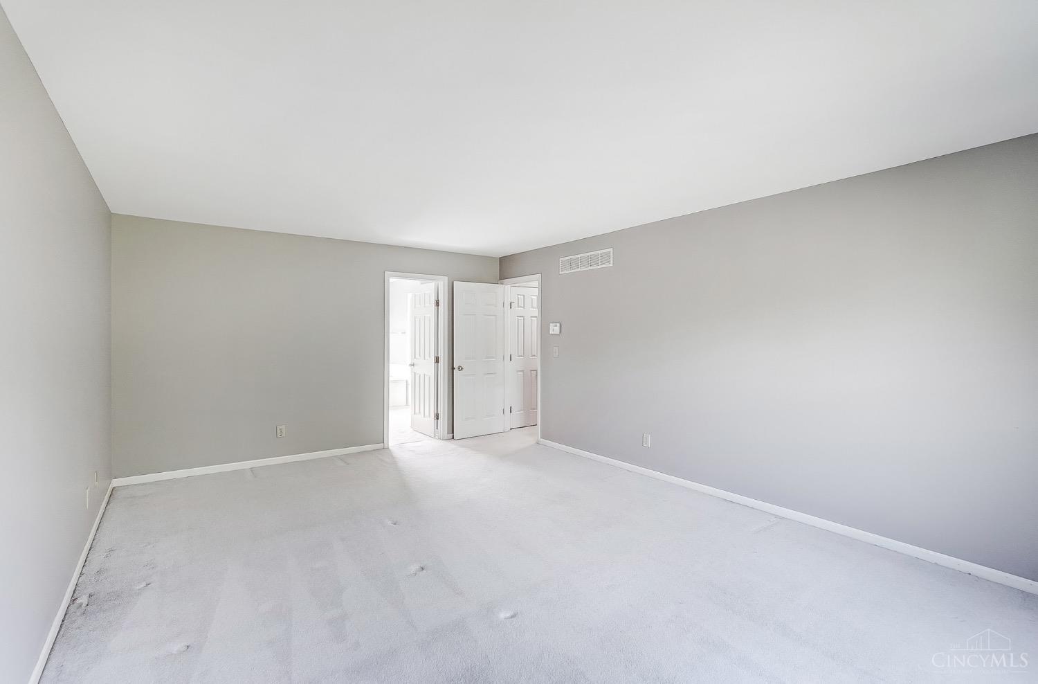 7208 Glenn Moor Drive