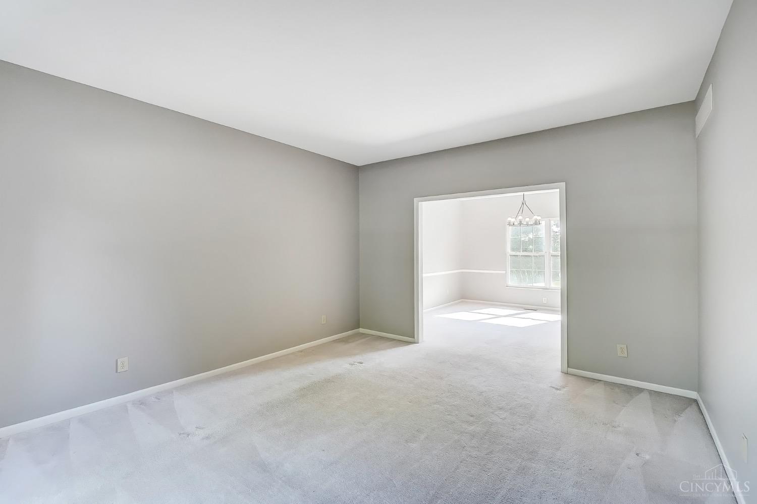 7208 Glenn Moor Drive
