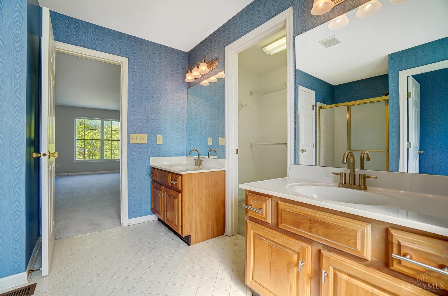 7208 Glenn Moor Drive