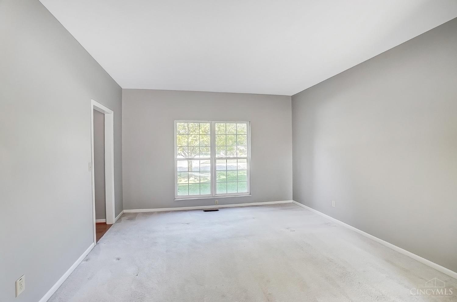 7208 Glenn Moor Drive
