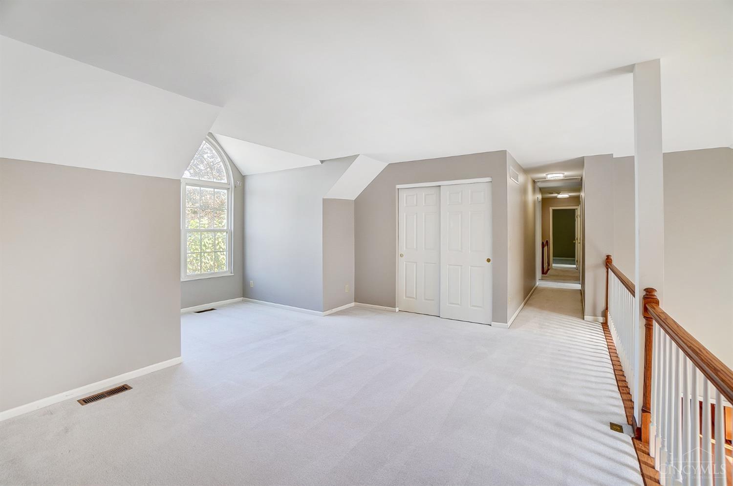 7208 Glenn Moor Drive