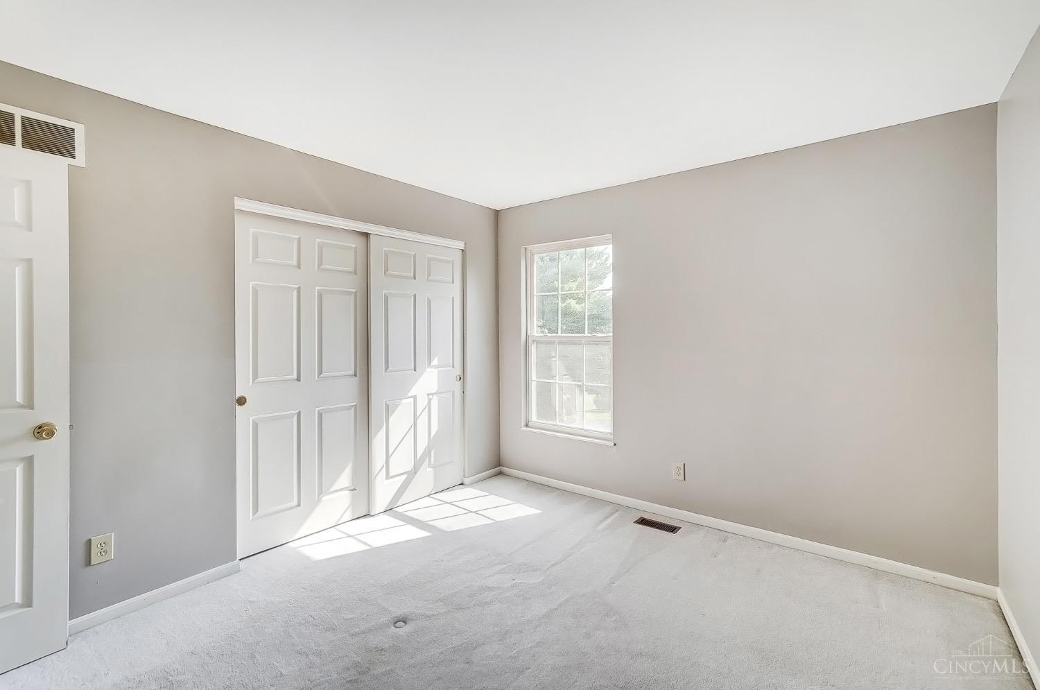 7208 Glenn Moor Drive