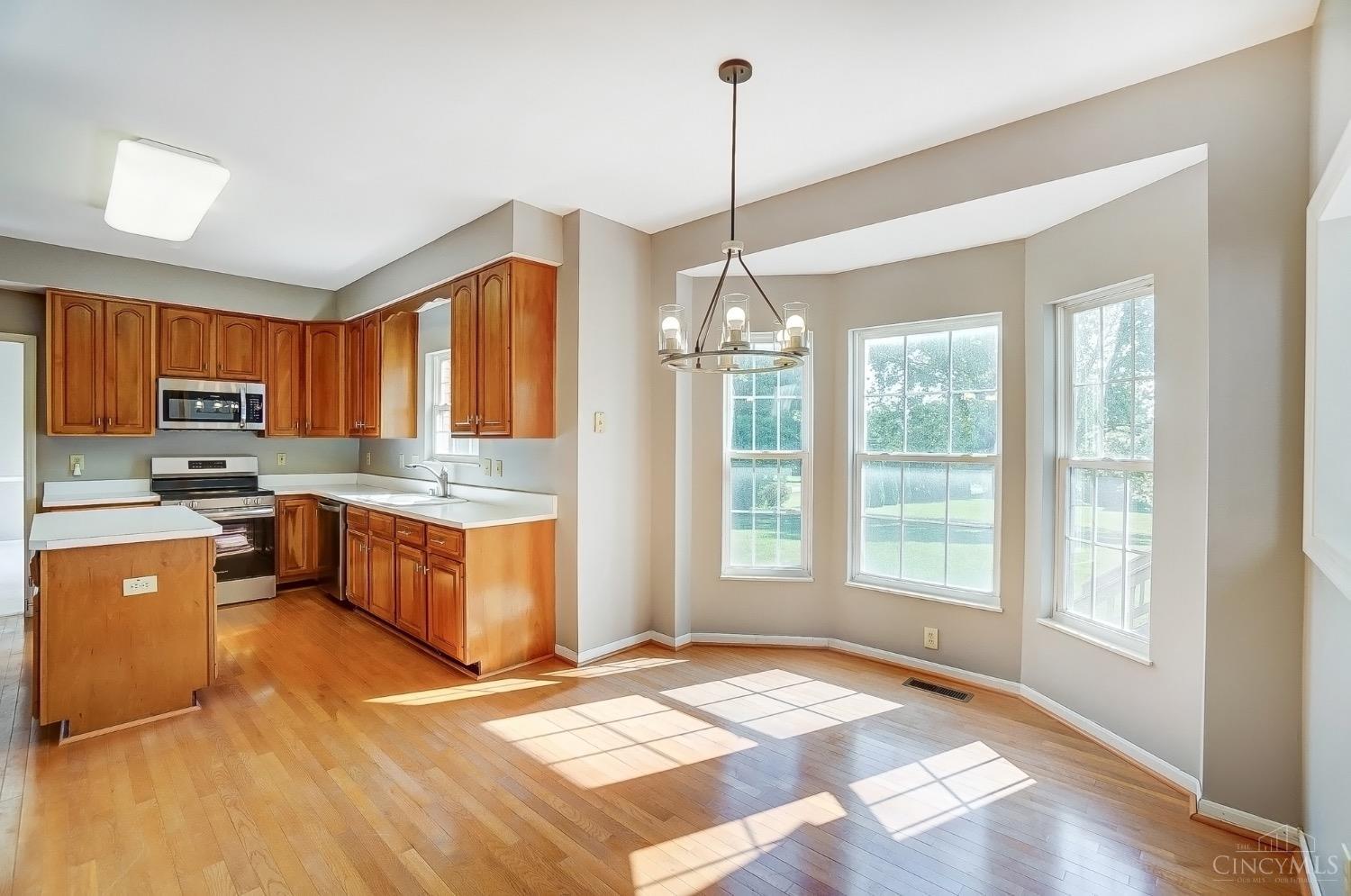 7208 Glenn Moor Drive
