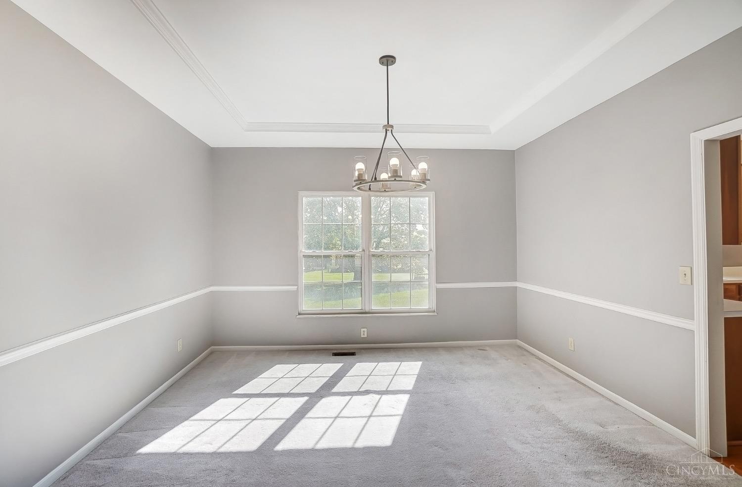 7208 Glenn Moor Drive
