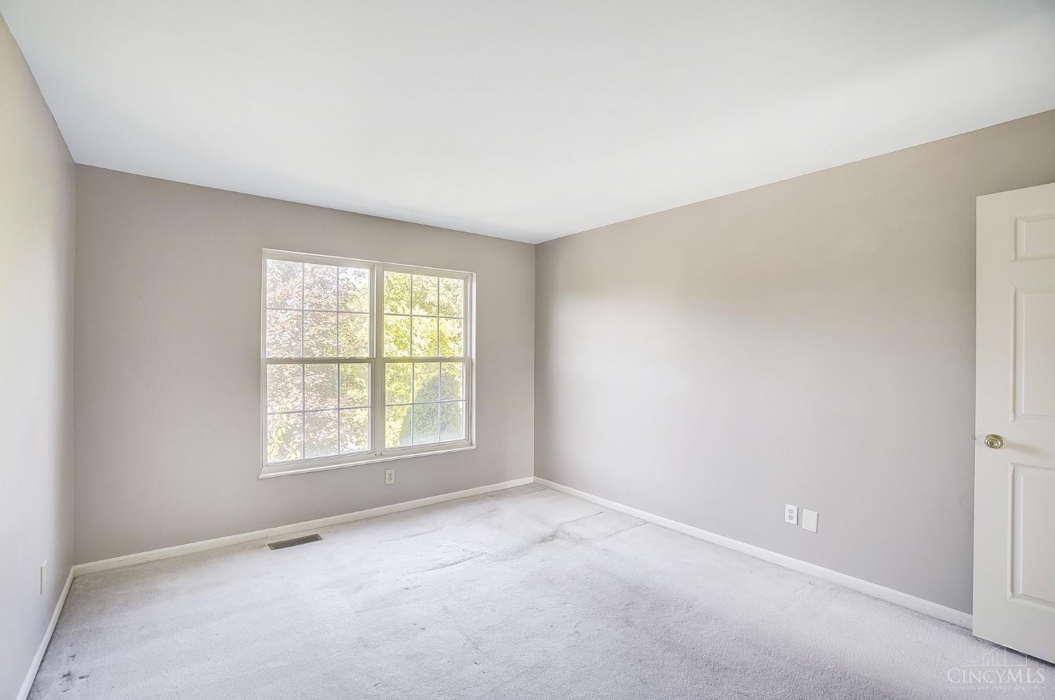 7208 Glenn Moor Drive