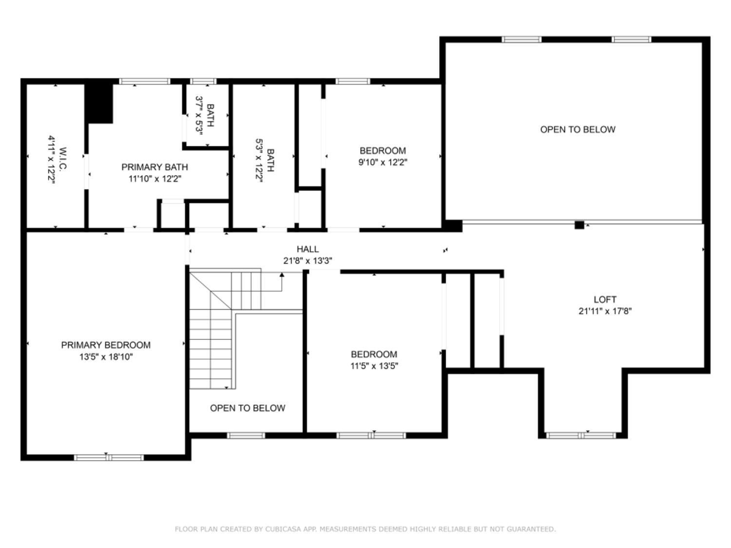 7208 Glenn Moor Drive